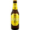 Malt Beverage, Pineapple, 0.33 l