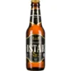 Malt Beverage, Classic, 0.33 l