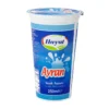 Ayran, 0.25 l