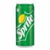 Sprite, 0.33 l