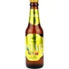 Malt Beverage, Tropical, 0.33 l