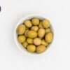 Olives (150 gr.)