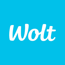 Wolt Food