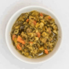 Mixed Vegetables Pickle (150 gr.)